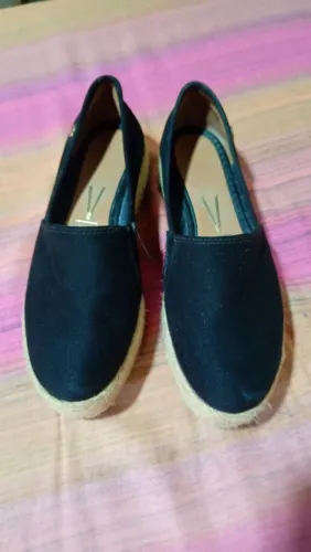 Sapato