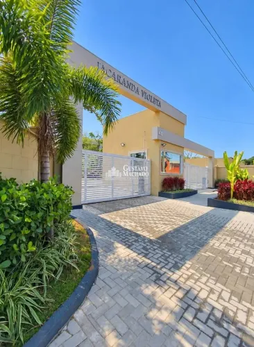Apartamento com 2 dormitórios para alugar, 44 m² por R$ 1.430,00/mês - São Luís - Volta Re