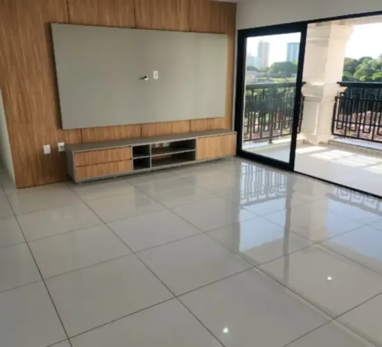 Alugo apartamento no Cidade do Porto, 143m, 3 suites.