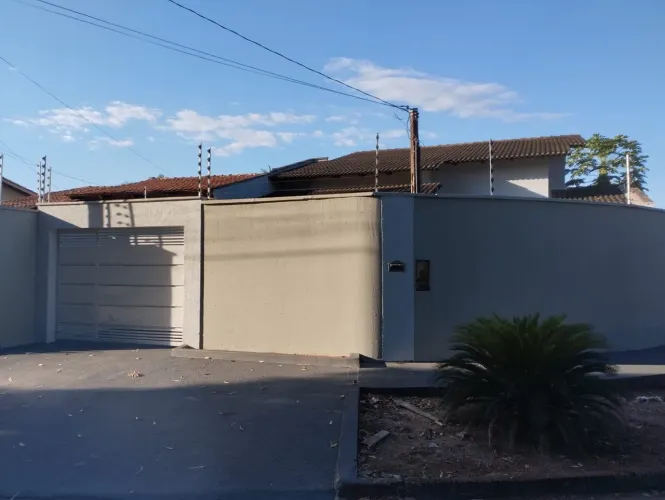 CASA PARA ALUGAR NA 110 NORTE ARNE 14 EM PALMAS - TO