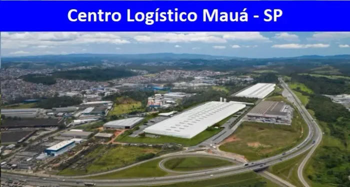 GALPAO INDUSTRIAL em FRANCO DA ROCHA - SP, JARDIM DAS COLINAS