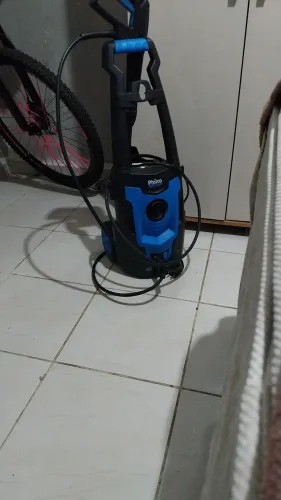 Vendo um jato novo