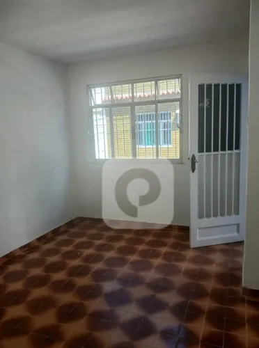 VENDA CASA DE VILA CENTRO NILOPOLIS RJ - aceito proposta pagamento a vista