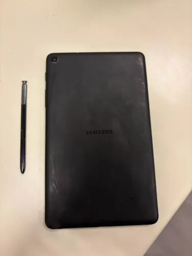 Samsung Galaxy Tab A 8.0 with S Pen (SM-P205) 32 GB (4G + Wi-Fi)