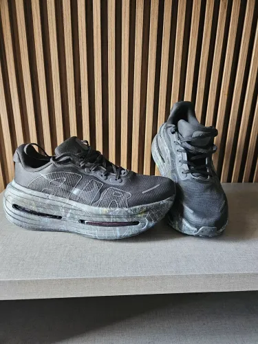 Nike Vomero premium Real tree-novo