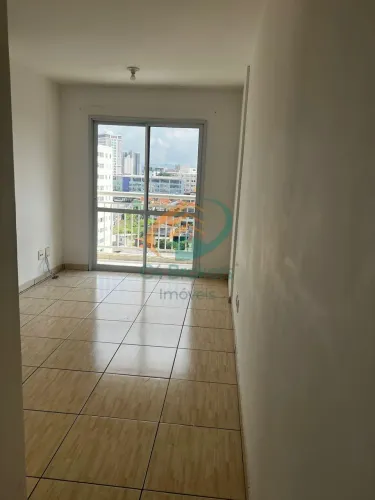 Apartamento em Vila das Palmeiras - Guarulhos, SP