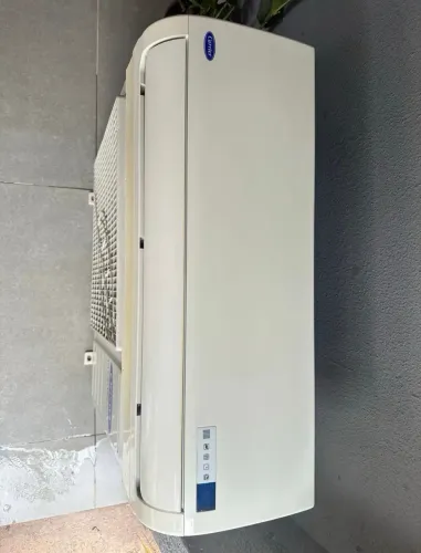 Ar inverter