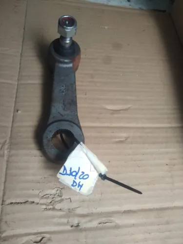 Braço Pitman A10,a20,c10,c20,d10,d20 85 A 96 VKY6174 Skf