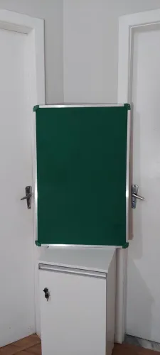 Quadro de avisos