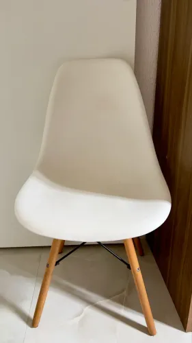 Cadeira