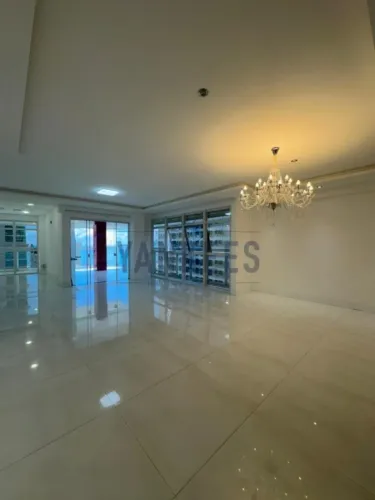 Mariana Palace - 901