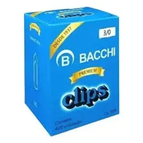 Lote Clips, Percevejos Latonados, Prendedores de Papel 