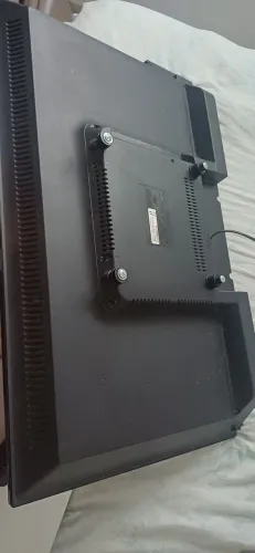 TV PHILCO 32 POLEGADAS