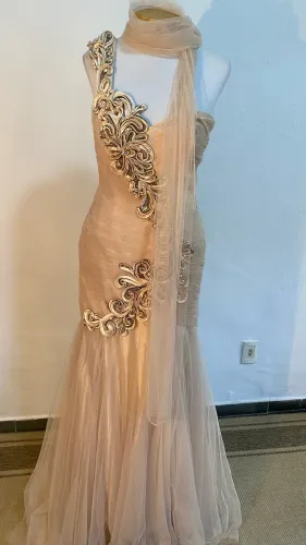 Vestidos de festa a $99,99