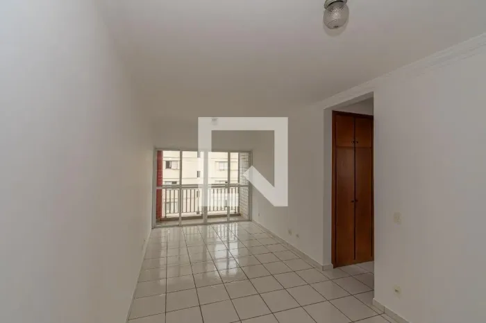 APARTAMENTO RESIDENTIAL em Campinas - São Paulo, Vila Itapura