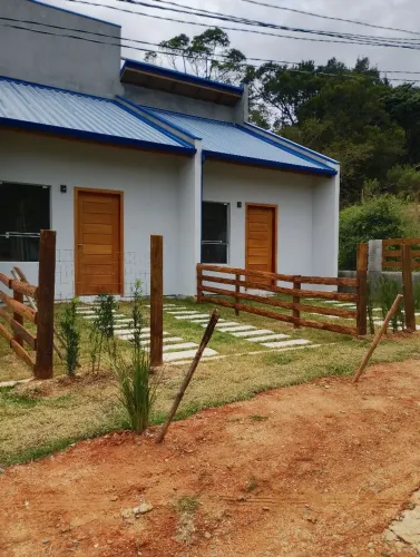 Aluguel Direto com o Proprietário.
