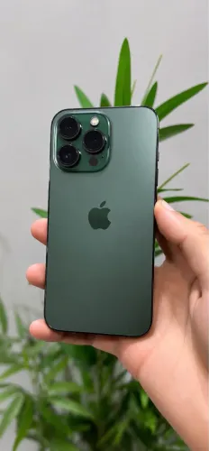 iPhone 13 Pro Max 128gb