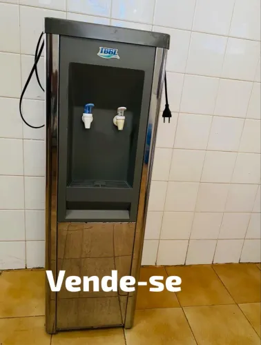 Gelagua