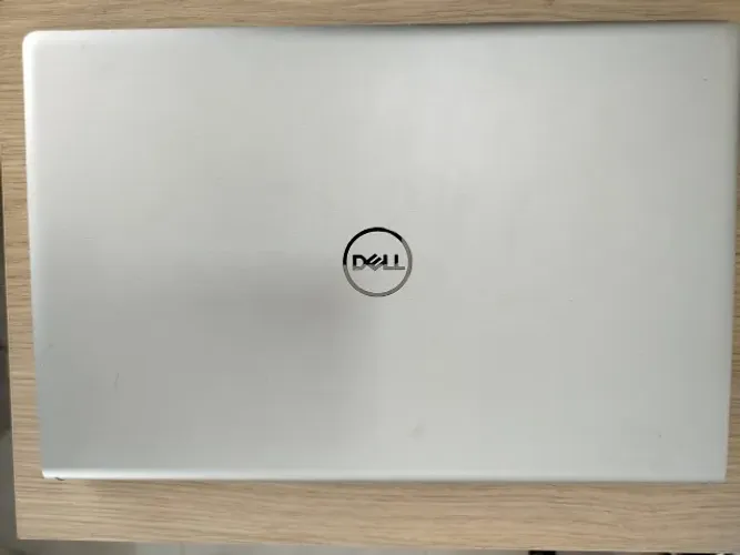 NOTE DELL - 11 GER