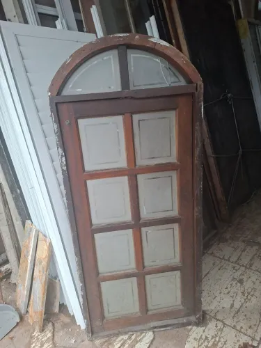 Capelinha 