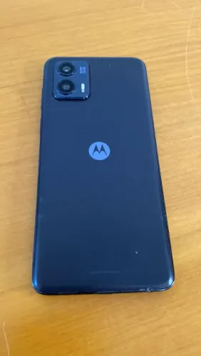 Moto g73 5g para venda!!!!