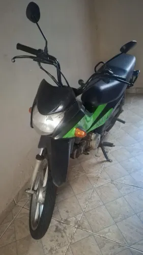 Vende se