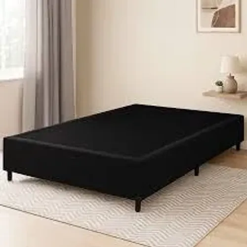 Base para colchoes de casal em estoque