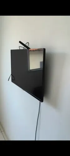 Locação com mobília