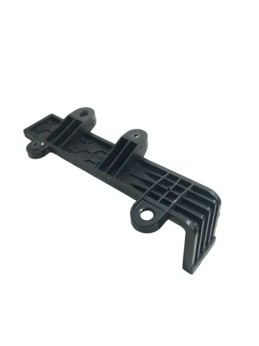 Tampa Filtro De Ar Condicionado Volkswagen Gol Saveiro 