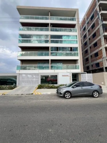 JUCOD ri APARTAMENTO TODO MOBILIADO PARA LOCAÇÃO