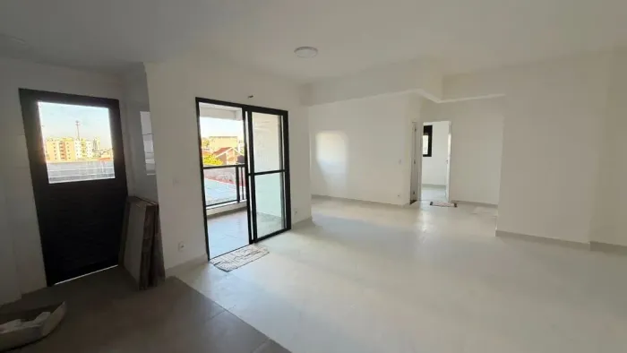 Apartamento Moderno com Varanda Gourmet na Bela Vista com R$ 100.000,00 de desconto