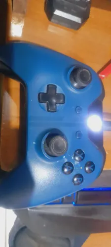 Controle xbox one