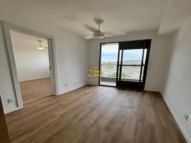 Santo Cristo | Apartamento 2 quartos