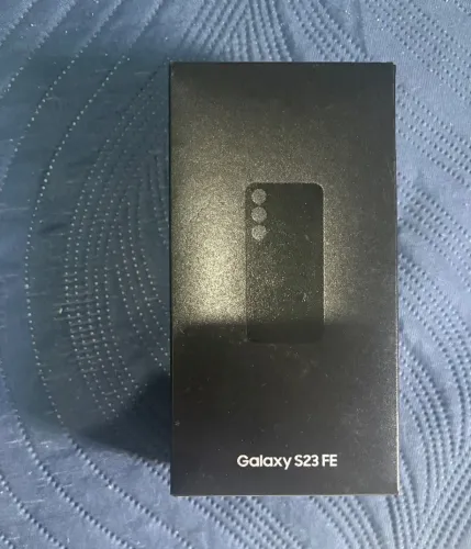 Galaxy S23 FE 128GB