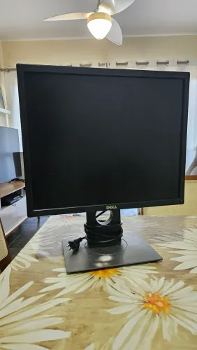 Monitor Dell P1917s