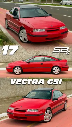 Rodas Chevrolet Vectra Gsi aro 17 Prata 4x100 novas