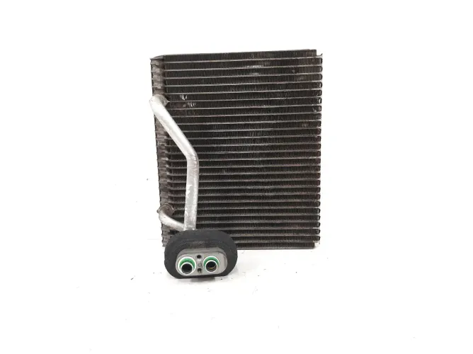 Radiador Ar Frio Hyundai Santa Fé 3.5 V6 2011 2012 A 2013