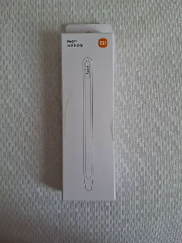 Caneta Touch Xiaomi Redmi Smart Pen Original 