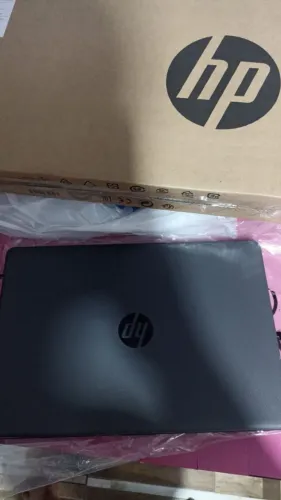 Notebook HP