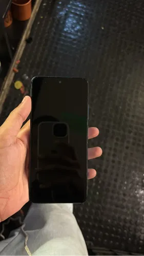 Redmi Note 11s
