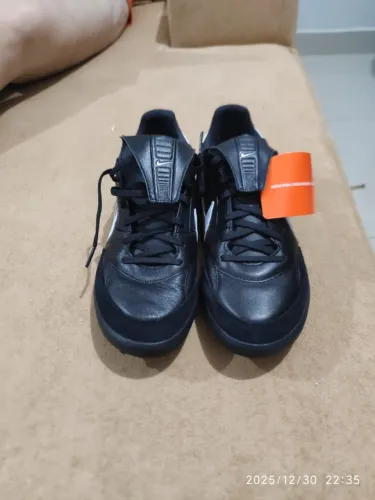 Chuteiras Nike Premier 3 TF (Society)