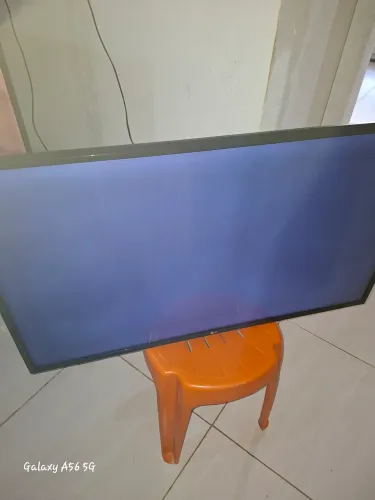 Tv lg