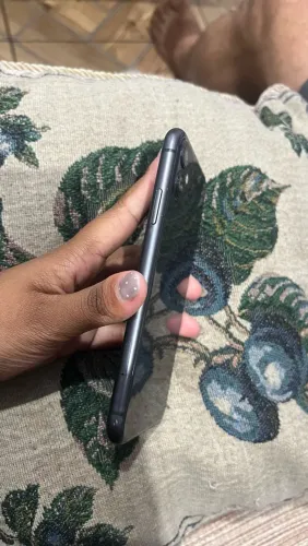 iPhone 11 64gb