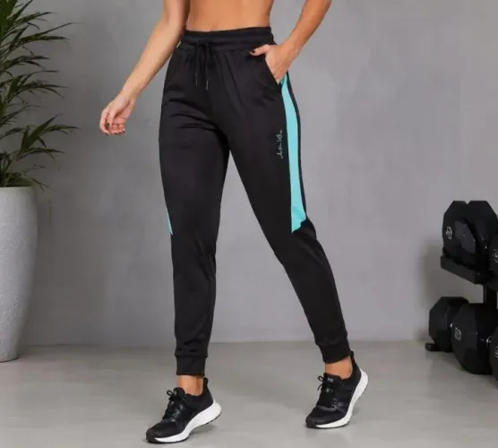 Roupas feminina Novas