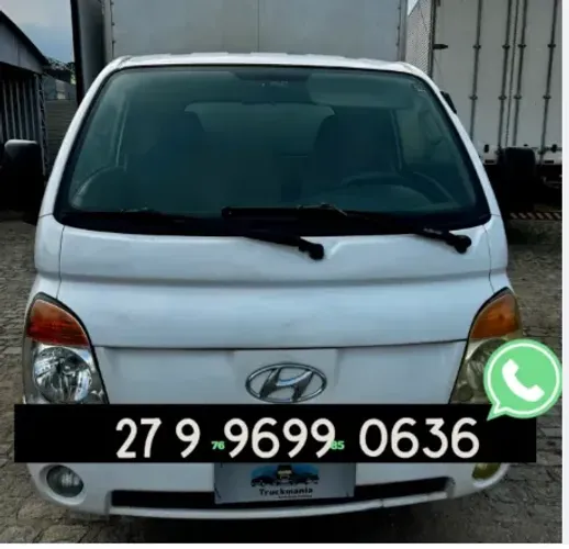 Frete kia bau faço montagem