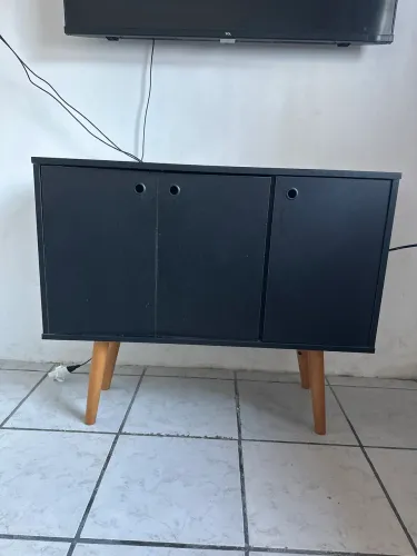 Cômoda para sala/cozinha