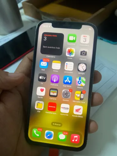iPhone 12 Pro 256GB