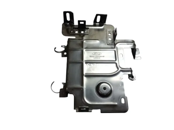 Suporte Módulo De Injeção Ranger 3.2 2020 Eb3g12b508ab