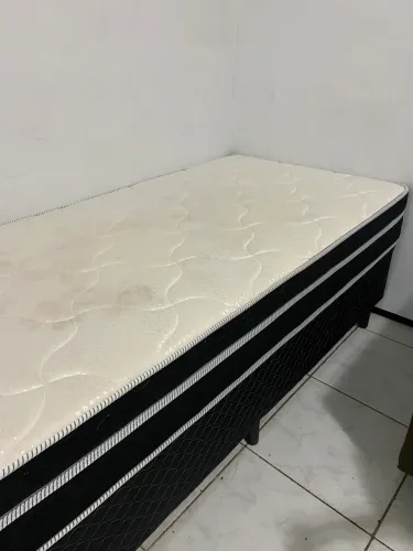 Cama