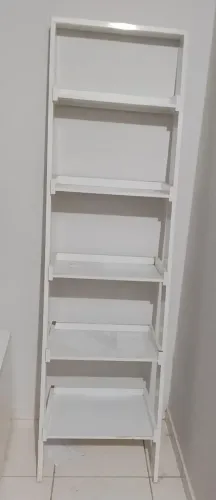 Vendo prateleira Tok&Stok